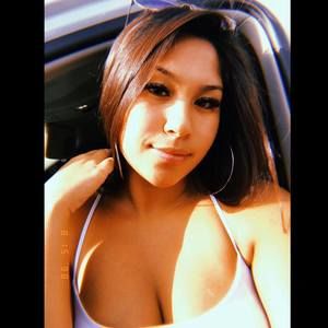 Meet your Posher, Taimane